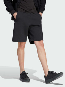 Шорти Adidas модель IJ6408 Фото