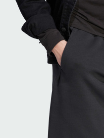 Шорти Adidas модель IJ6408 Фото