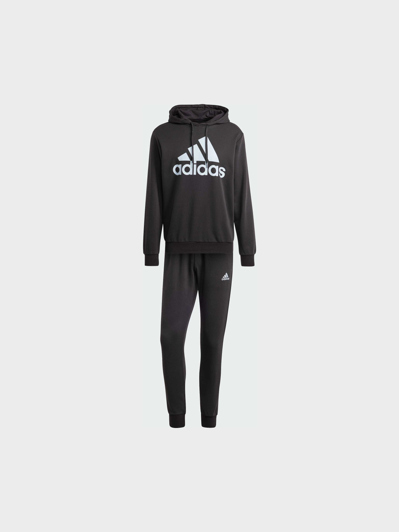 Спортивный костюм Adidas модель IJ8555 Фото