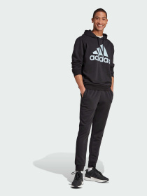 Спортивный костюм Adidas модель IJ8555 Фото