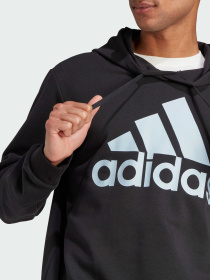 Спортивный костюм Adidas модель IJ8555 Фото