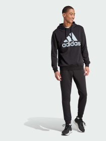 Спортивный костюм Adidas модель IJ8555 Фото