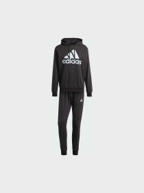 Спортивный костюм Adidas модель IJ8555 Фото