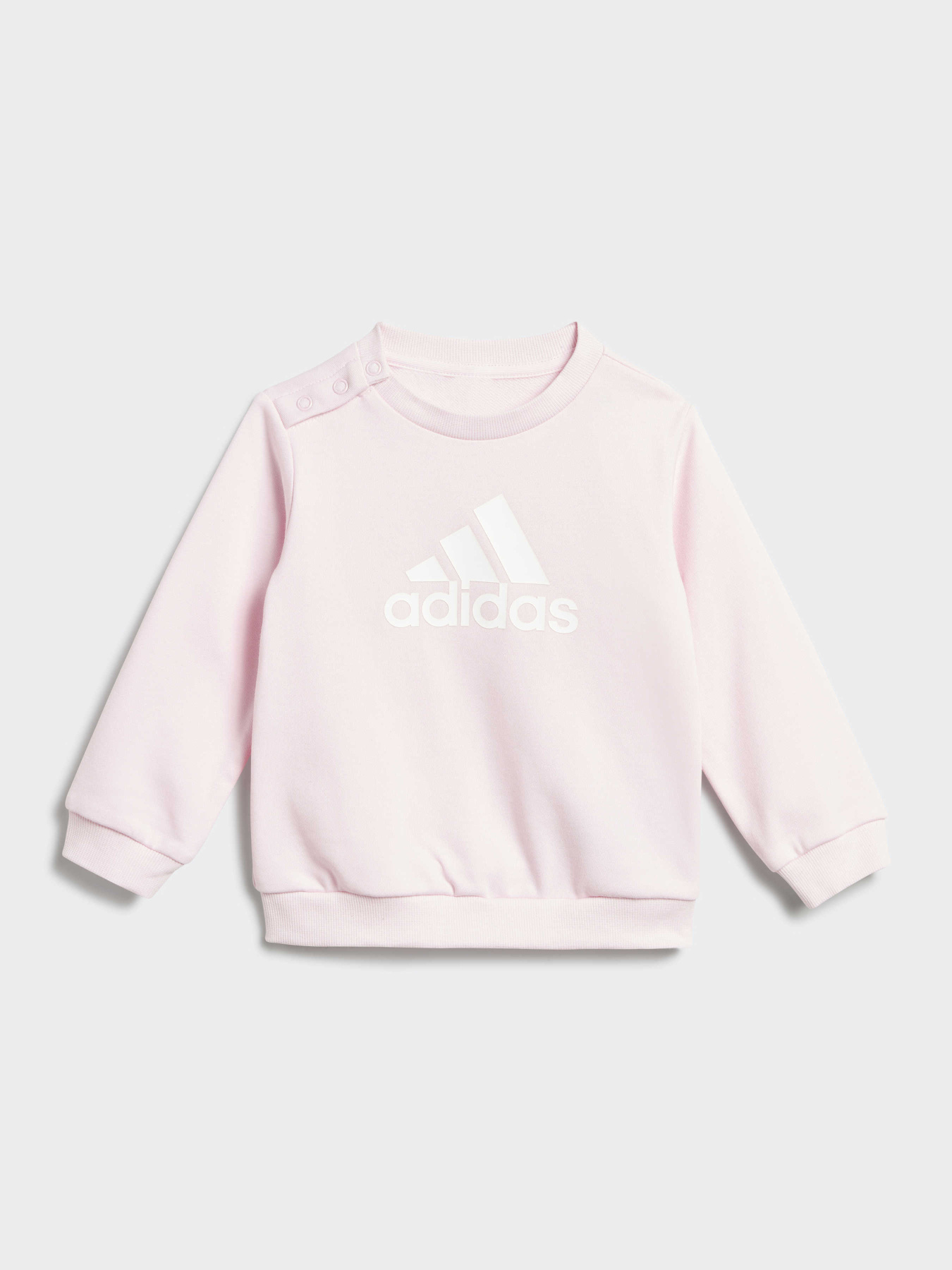 Спортивний костюм Adidas модель IJ8863 Фото