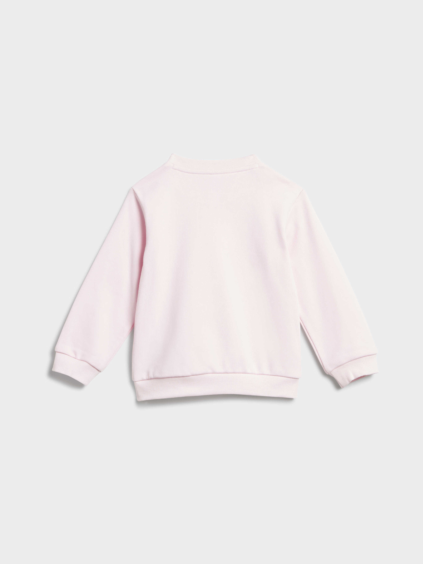 Спортивний костюм Adidas модель IJ8863 Фото