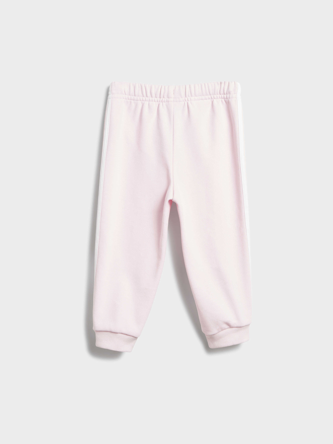 Спортивний костюм Adidas модель IJ8863 Фото