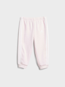 Спортивний костюм Adidas модель IJ8863 Фото