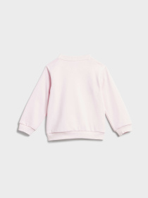 Спортивный костюм Adidas модель IJ8863 Фото