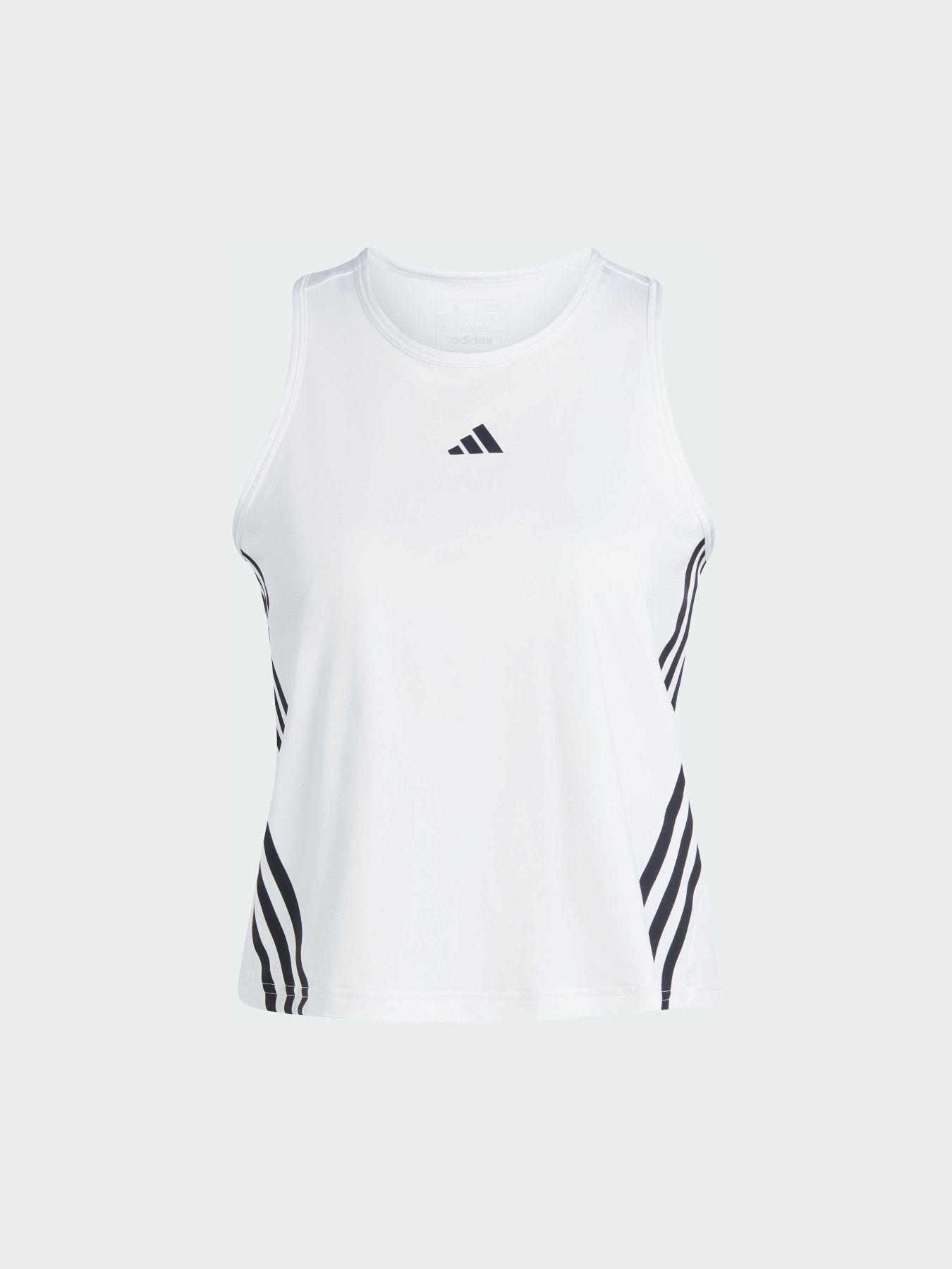 Майка спортивна Adidas модель IK9581 Фото