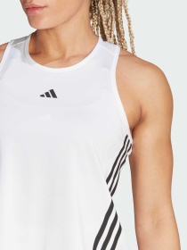 Майка спортивна Adidas модель IK9581 Фото