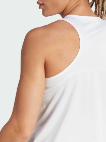 Майка спортивна Adidas модель IK9581 Фото