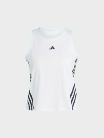 Майка спортивна Adidas модель IK9581 Фото