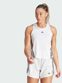 Майка спортивна Adidas модель IK9581 Фото