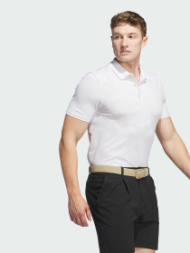 Футболка спортивна Adidas модель IL0564 Фото