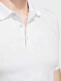 Футболка спортивна Adidas модель IL0564 Фото