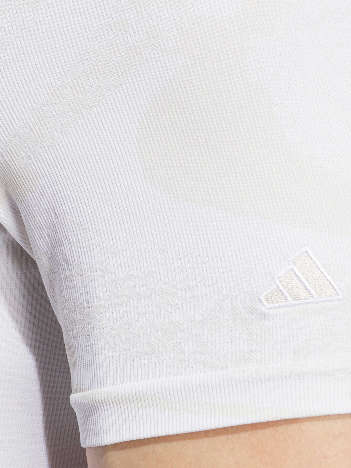 Спортивная футболка Adidas модель IL0564 Фото