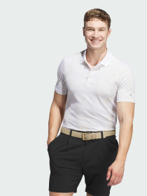 Спортивная футболка Adidas модель IL0564 Фото