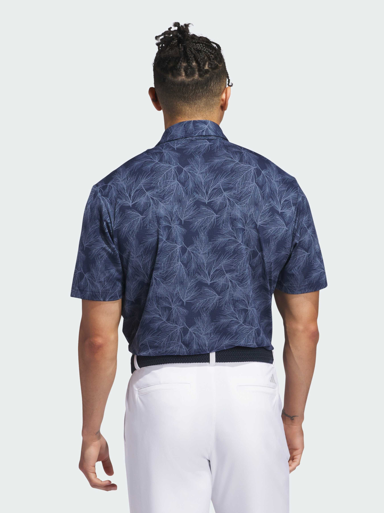 Футболка спортивная Adidas модель IL0568 Фото