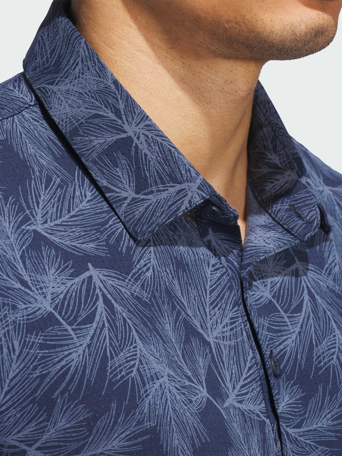 Футболка спортивная Adidas модель IL0568 Фото