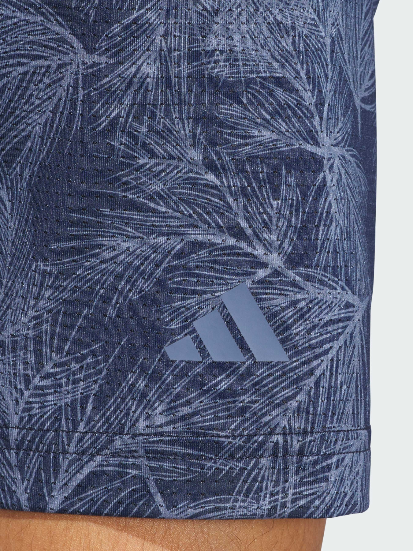 Футболка спортивная Adidas модель IL0568 Фото