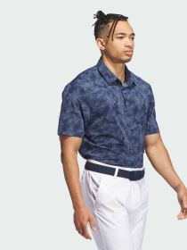 Футболка спортивная Adidas модель IL0568 Фото