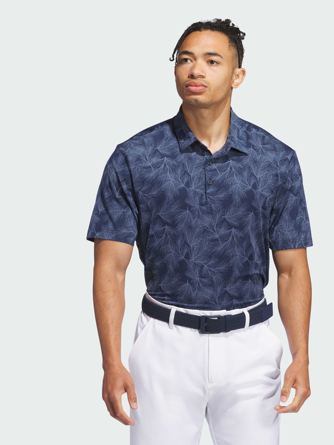 Футболка спортивная Adidas модель IL0568 Фото