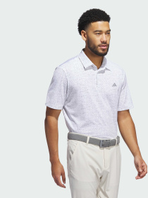 Футболка спортивна Adidas модель IL0574 Фото