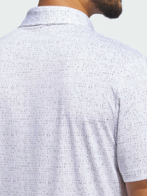 Футболка спортивна Adidas модель IL0574 Фото