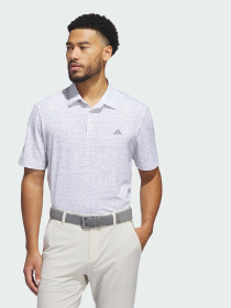 Футболка спортивна Adidas модель IL0574 Фото