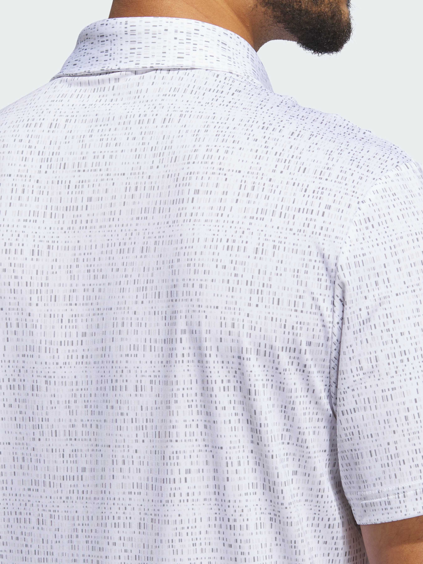 Спортивна футболка Adidas модель IL0574 Фото