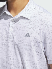 Спортивна футболка Adidas модель IL0574 Фото