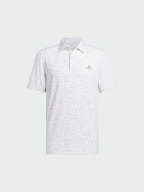 Спортивна футболка Adidas модель IL0574 Фото