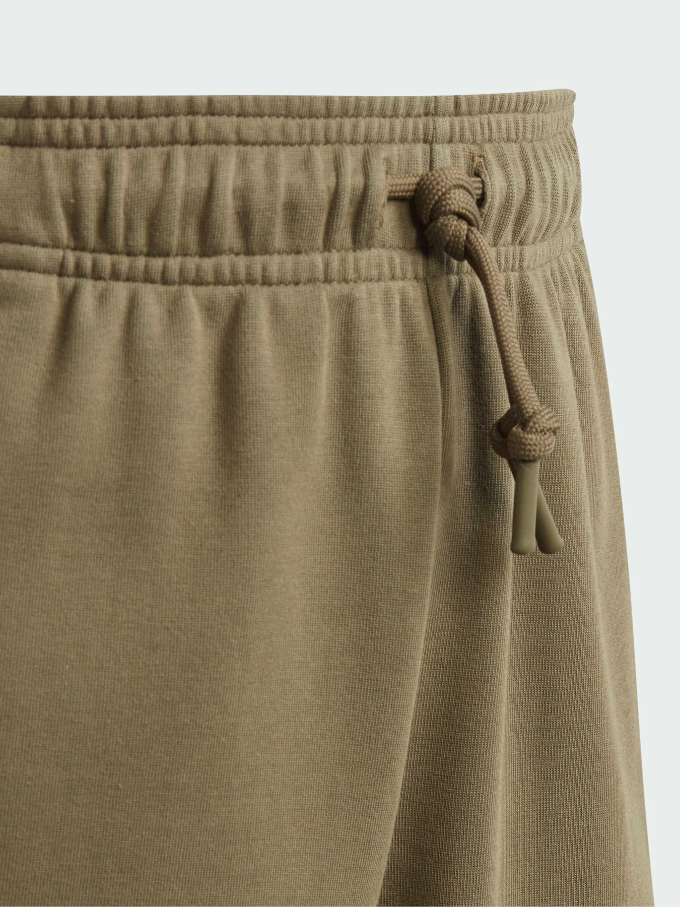 Шорти Adidas модель IM0066 Фото