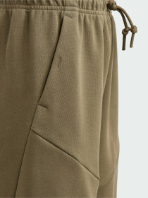 Шорти Adidas модель IM0066 Фото