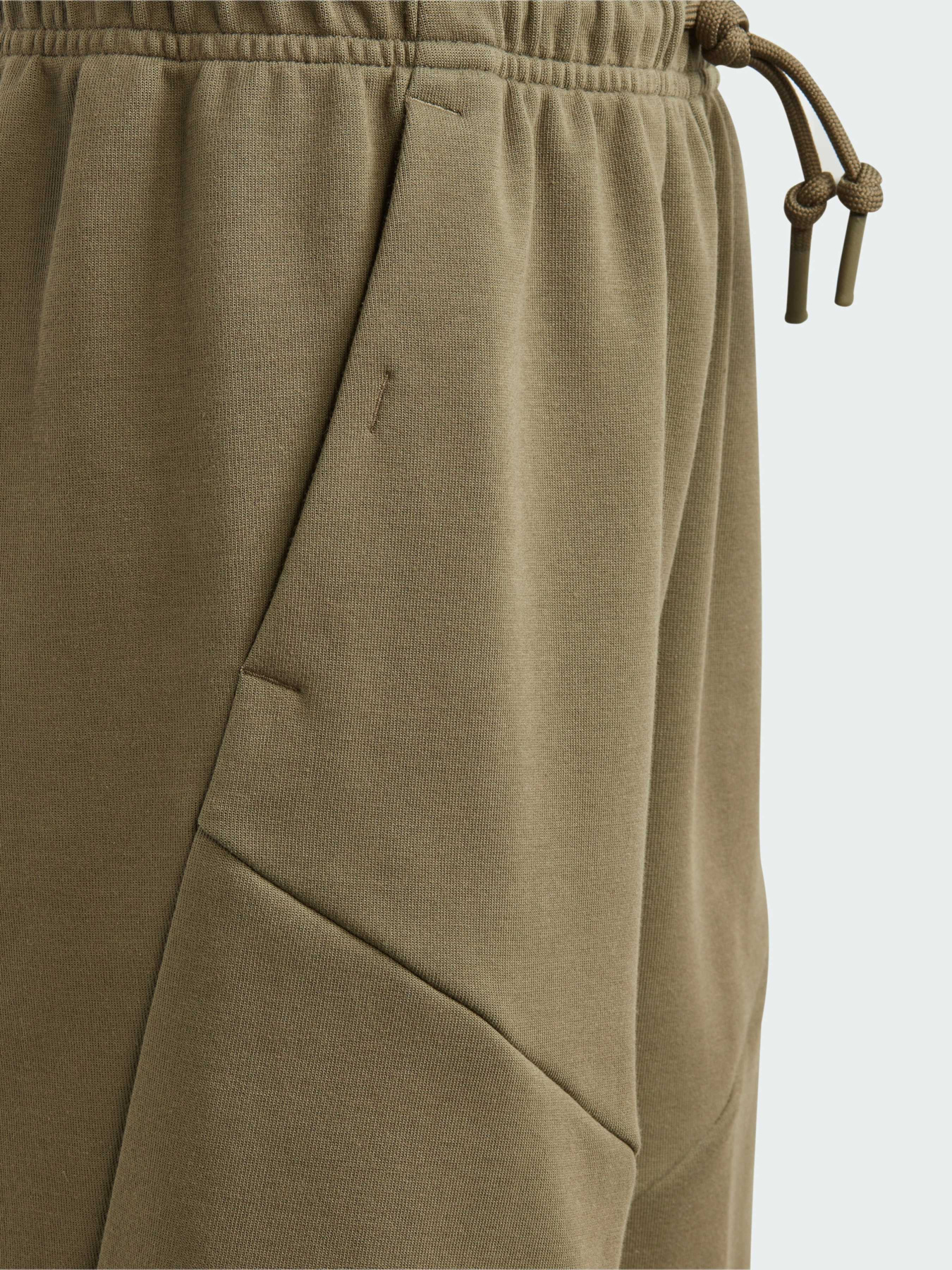 Повсякденні шорти Adidas модель IM0066 Повсякденні шорти Adidas модель IM0066 Фото