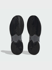 Кросівки для бігу Adidas модель ID1535 Фото