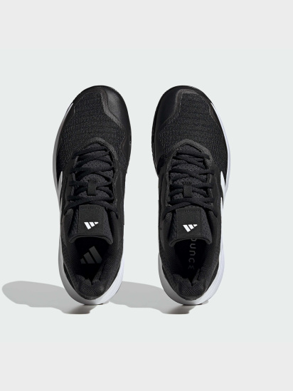 Кросівки для бігу adidas модель ID1535 — фото - INTERTOP