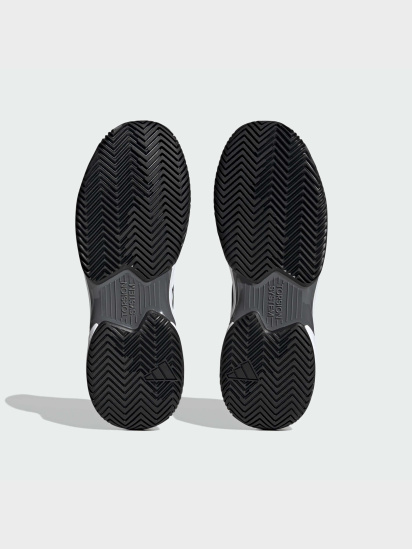 Кросівки для бігу adidas модель ID1535 — фото 3 - INTERTOP