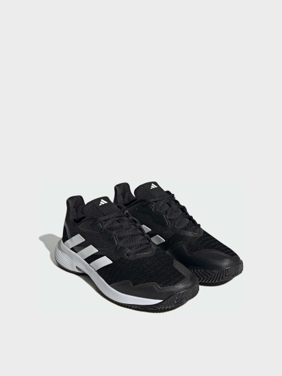 Кросівки для бігу adidas модель ID1535 — фото 4 - INTERTOP