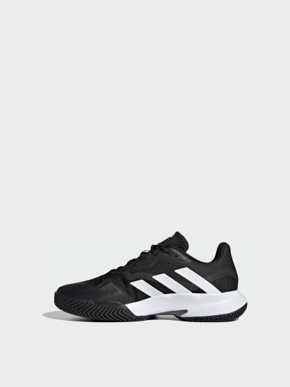 Кросівки для бігу adidas модель ID1535 — фото 6 - INTERTOP