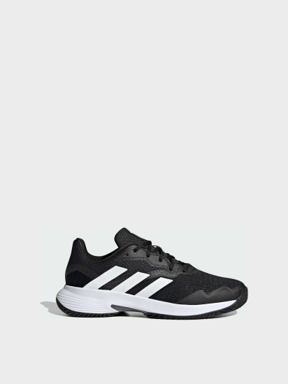 Кросівки для бігу adidas модель ID1535 - фото