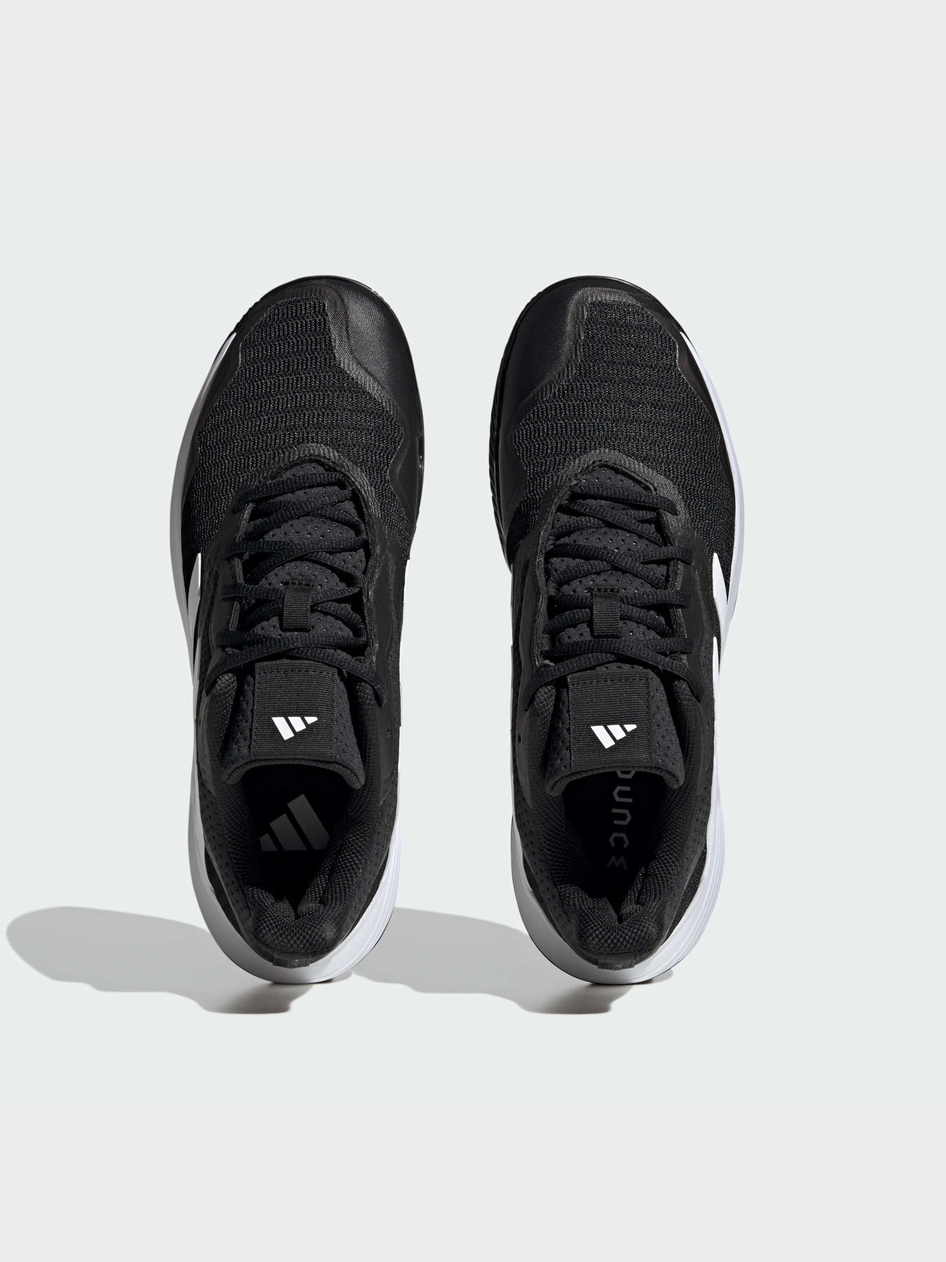 Кроссовки для бега Adidas модель ID1535 Фото