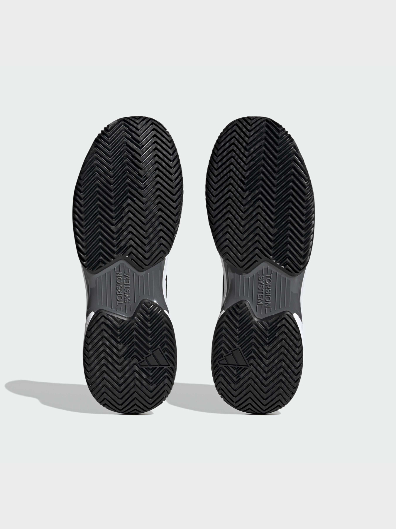 Кроссовки для бега Adidas модель ID1535 Фото