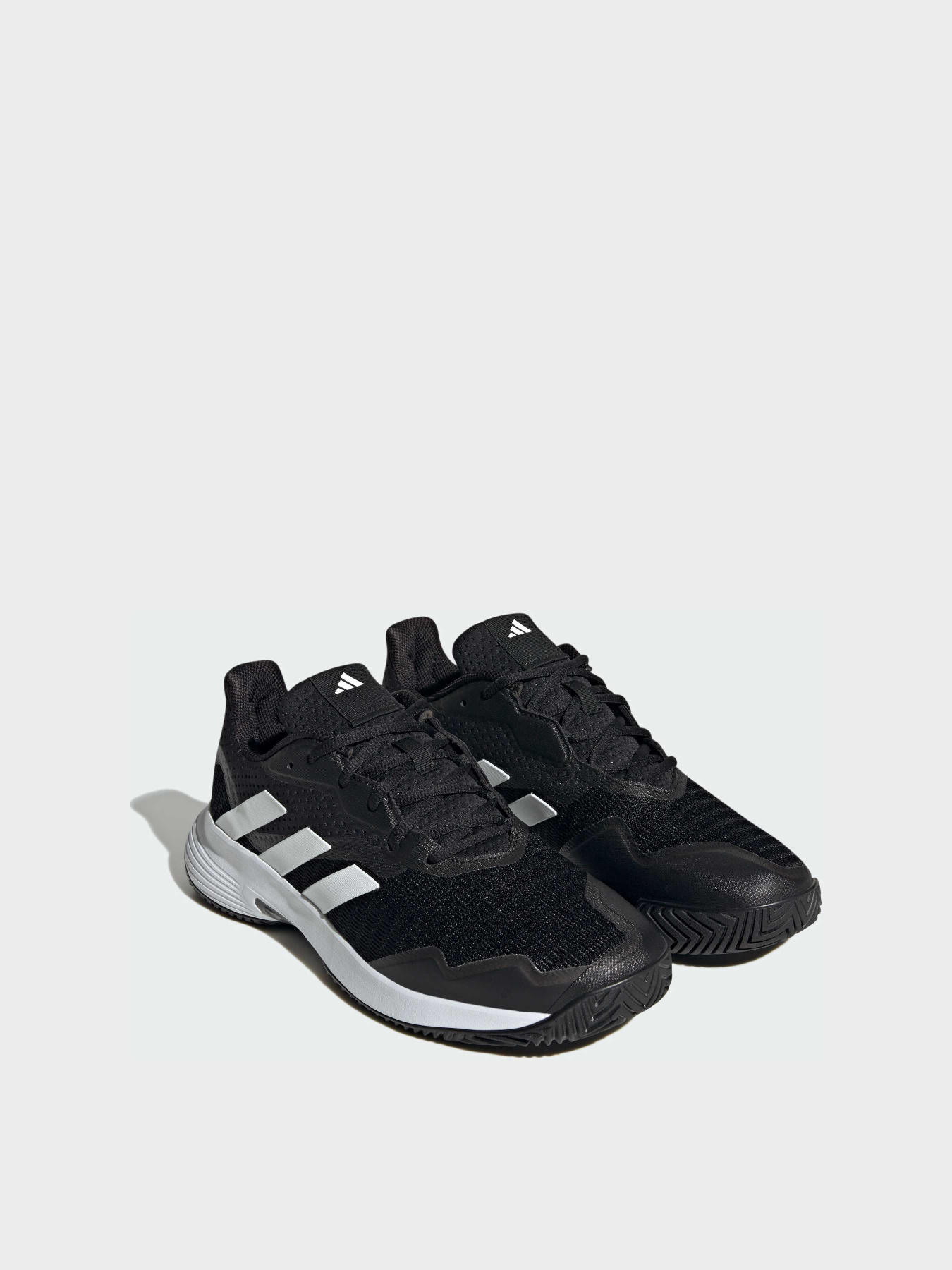 Кроссовки для бега Adidas модель ID1535 Фото