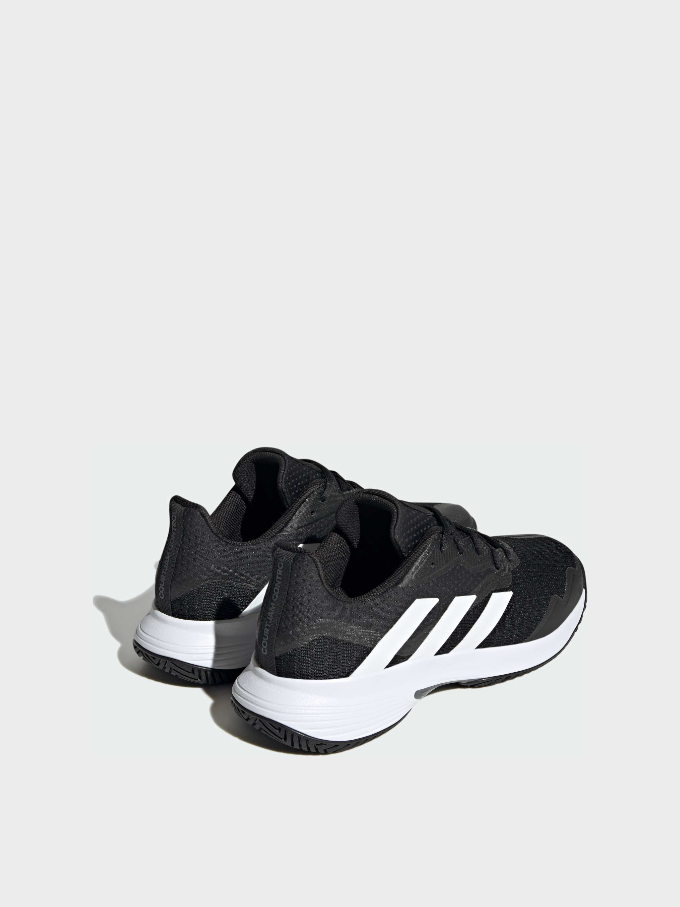 Кроссовки для бега Adidas модель ID1535 Фото