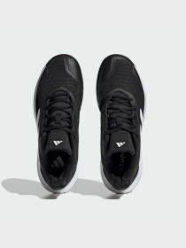 Кроссовки для бега Adidas модель ID1535 Фото