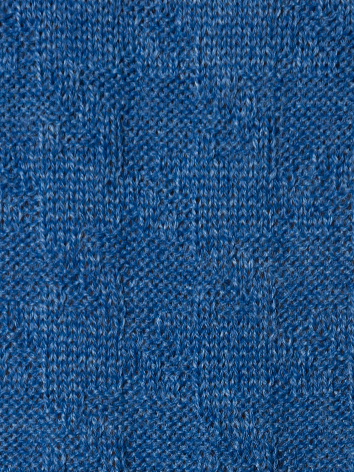 Джемпер Arber модель GO10.06.30 Фото