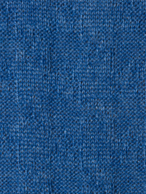 Джемпер Arber модель GO10.06.30 Фото