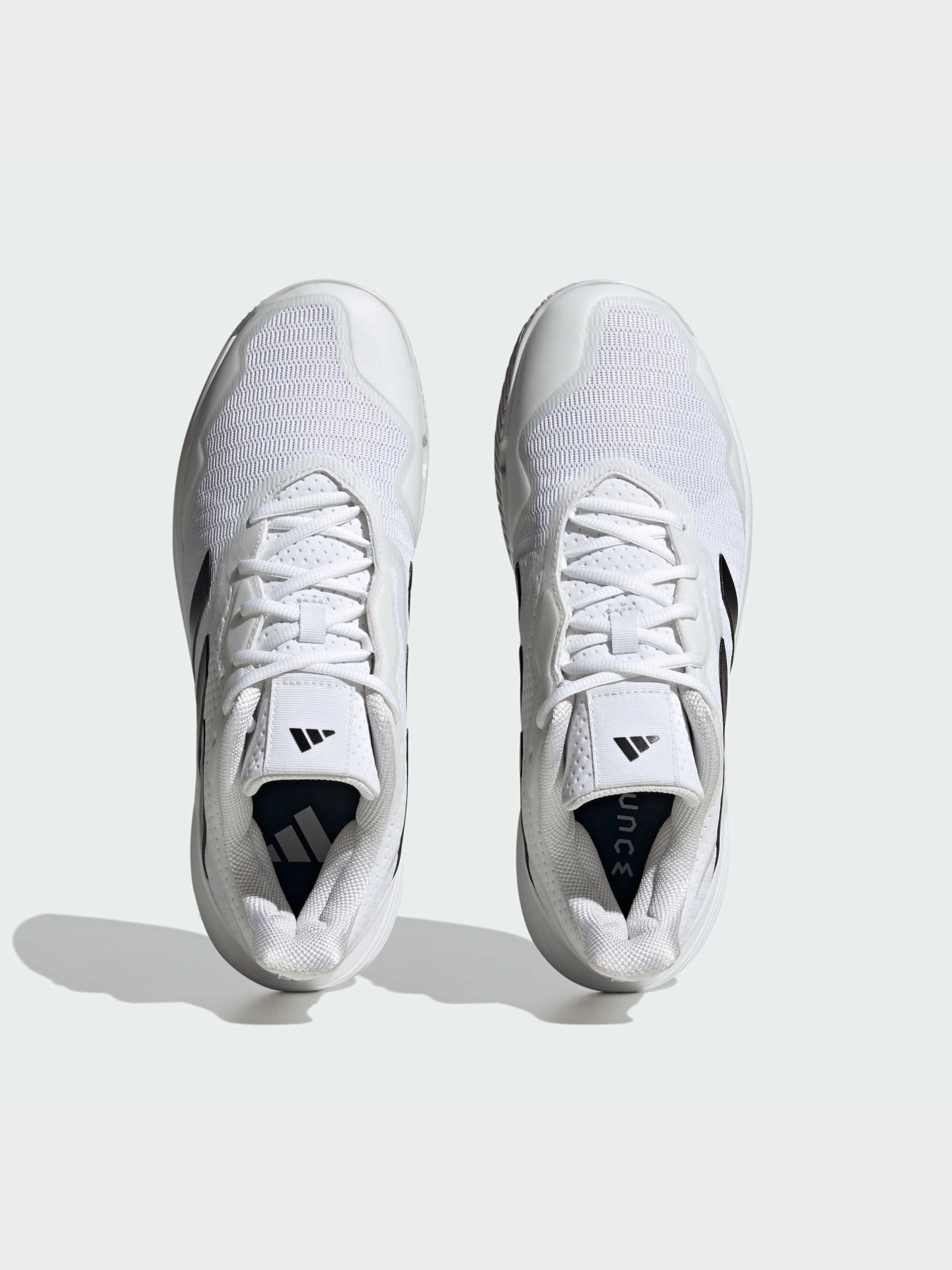 Кросівки для бігу Adidas модель ID1538 Фото