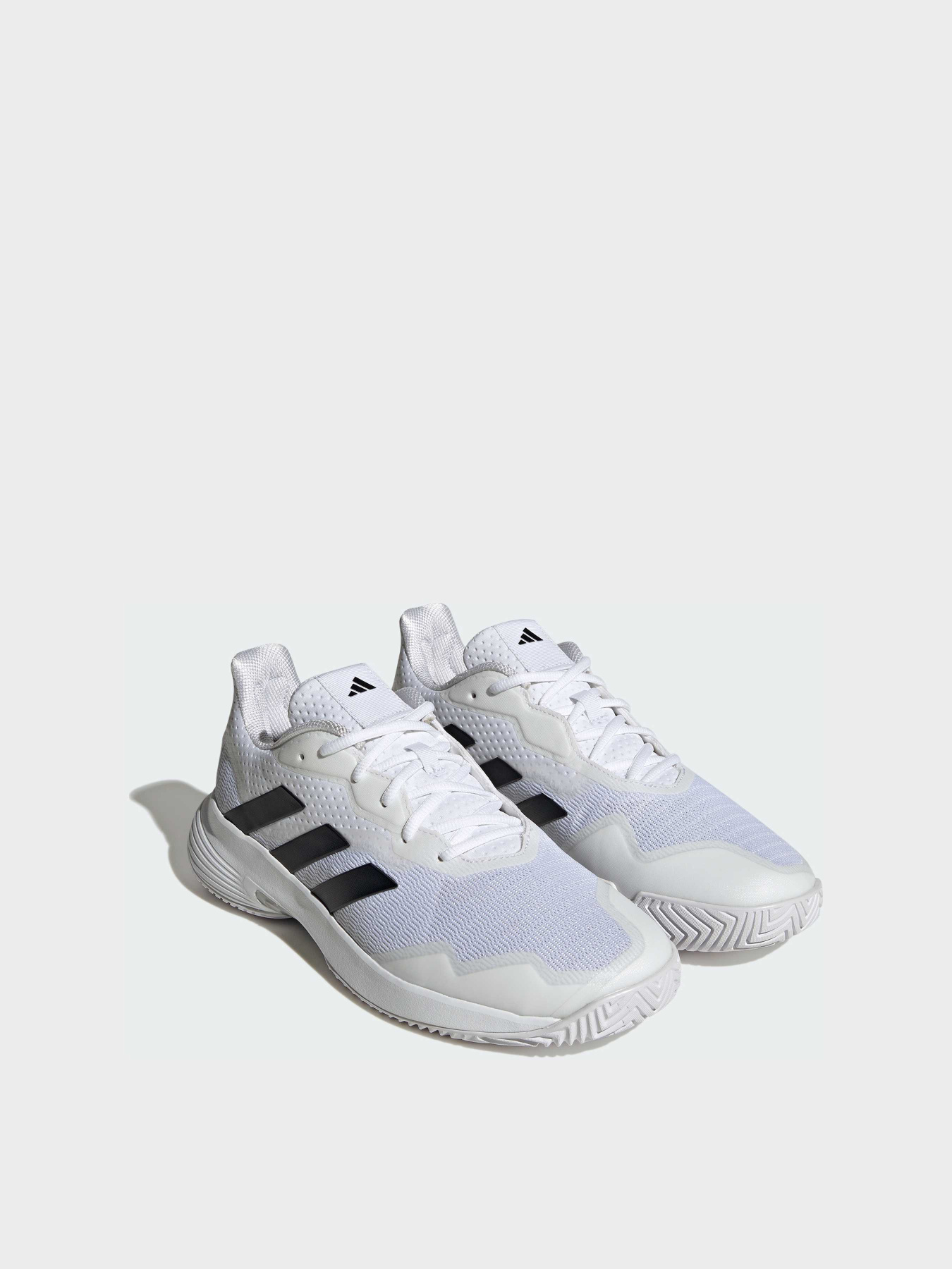 Кросівки для бігу Adidas модель ID1538 Фото